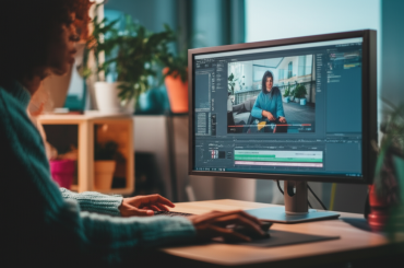 短影音如何提升個人品牌影響力2025最新策略解析