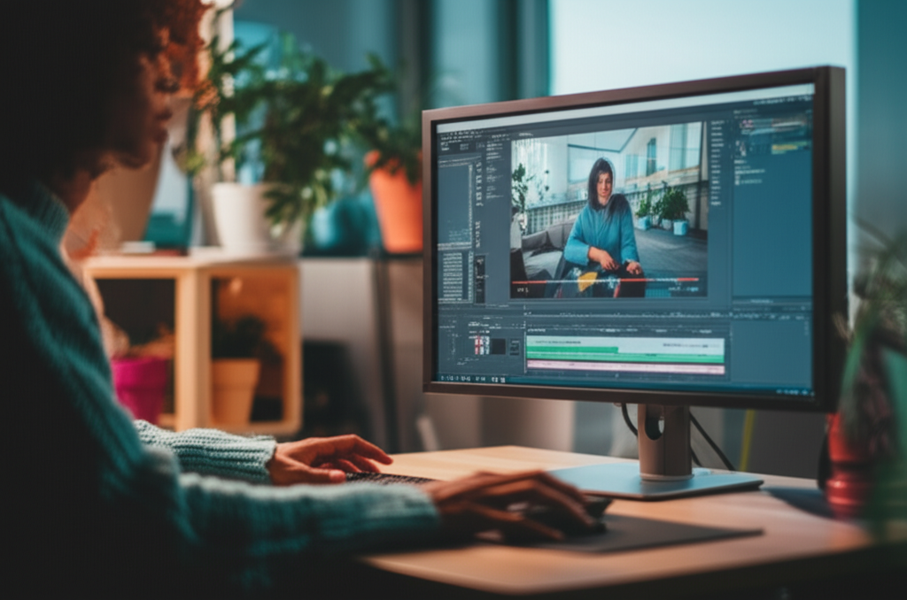 短影音如何提升個人品牌影響力2025最新策略解析