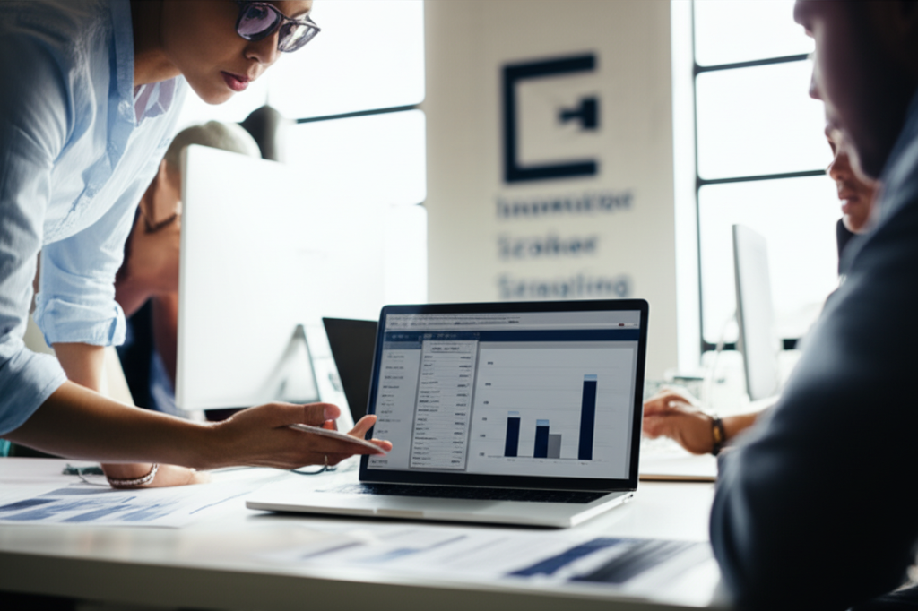 網紅協作實戰指南：擴散品牌影響力的關鍵合作模式